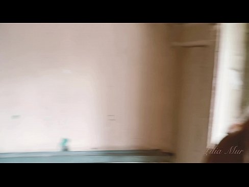 ❤️ കമ്മിന്റെ രുചി നിങ്ങളുടെ കുട്ടിക്കാലത്തെ ഓർമ്മിപ്പിക്കുന്നുണ്ടോ? സൂപ്പർ സെക്സ് ml.xxxwownet.ru ☑
